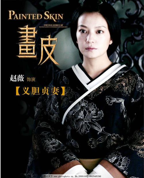 诺顿. 拉德斯托克学院文凭毕业证怎么购买